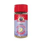 Charlee Bear Charlee Bear Necessities Digestive Health Support ChickenTopper 1OZ