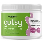 Crumps' Naturals Crumps' Naturals Gutsy Prebiotics Health Digestive System Support Lamb & Sweet Potato Sprinkles Food Topper 3.5OZ