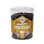This & That Snack Station Hawaiian Luau Sticks