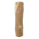OGOPOGO Coffee Wood Chew 100% Pure XLarge