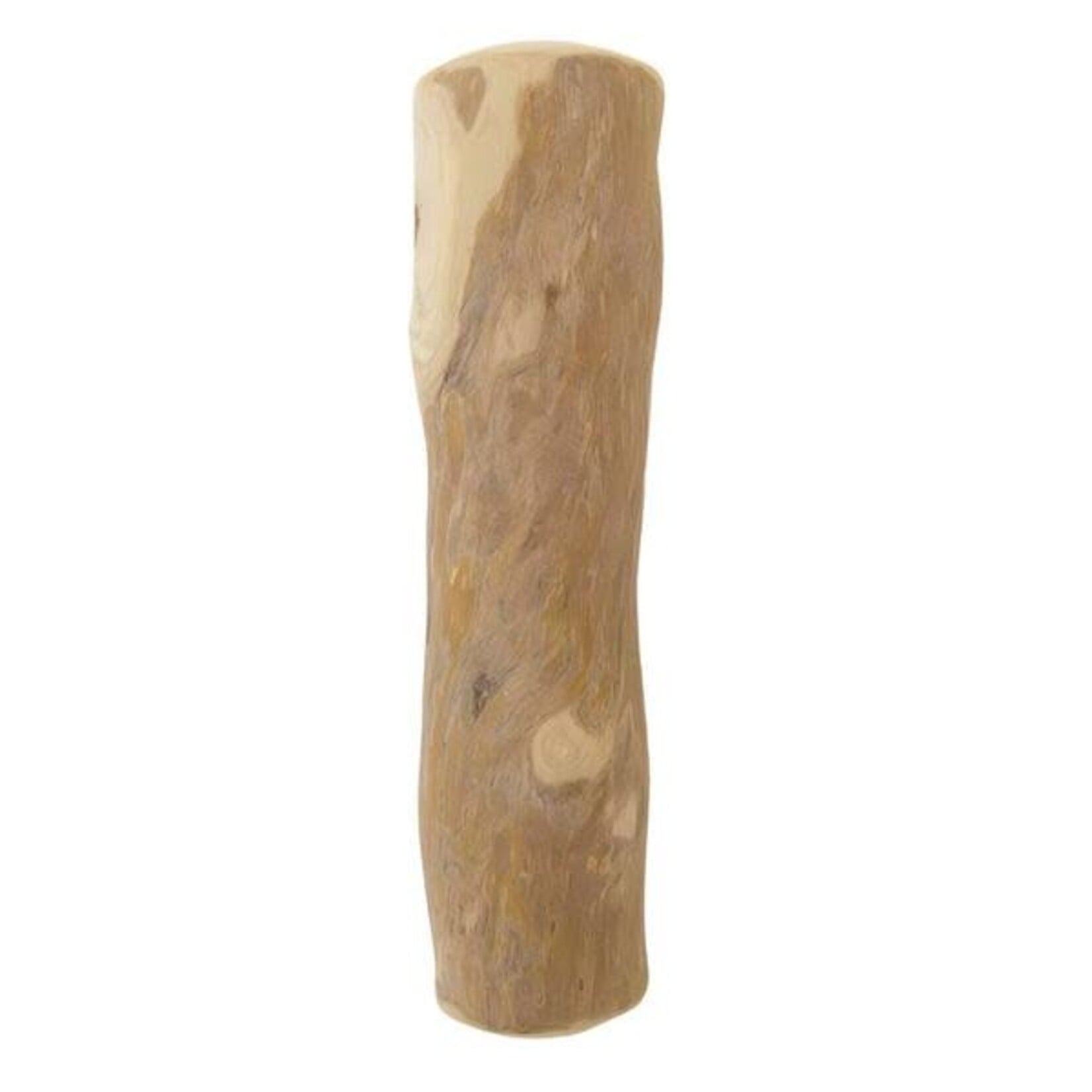 OGOPOGO Coffee Wood Chew 100% Pure XLarge