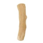OGOPOGO Coffee Wood Chew 100% Pure Large