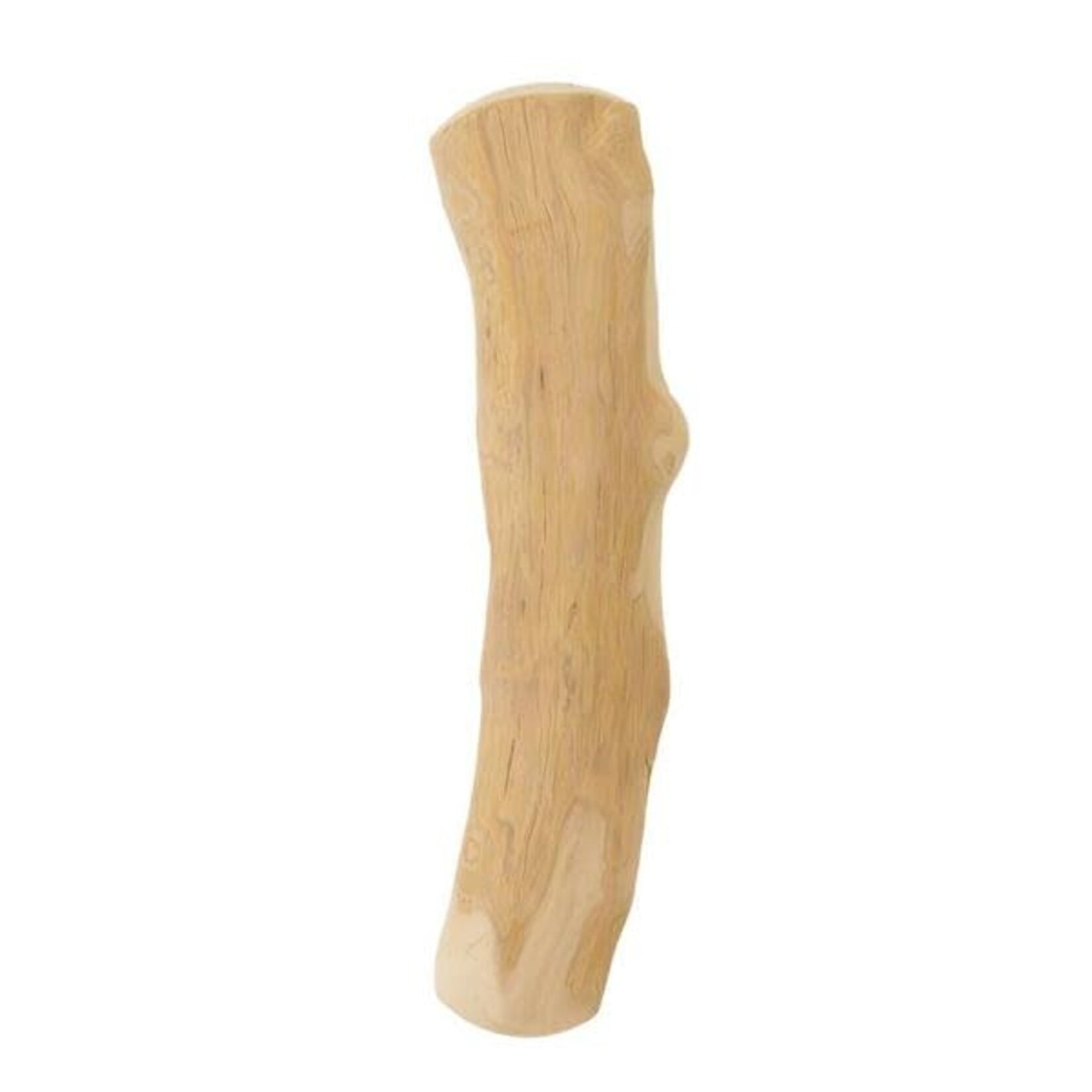 OGOPOGO Coffee Wood Chew 100% Pure Large