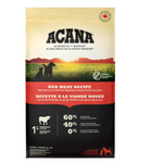 ACANA Acana Dag Red Meat Recipe (*NEW*)