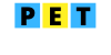 Pet Station your local pet store at your door