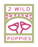 2 Wild Poppies LLC
