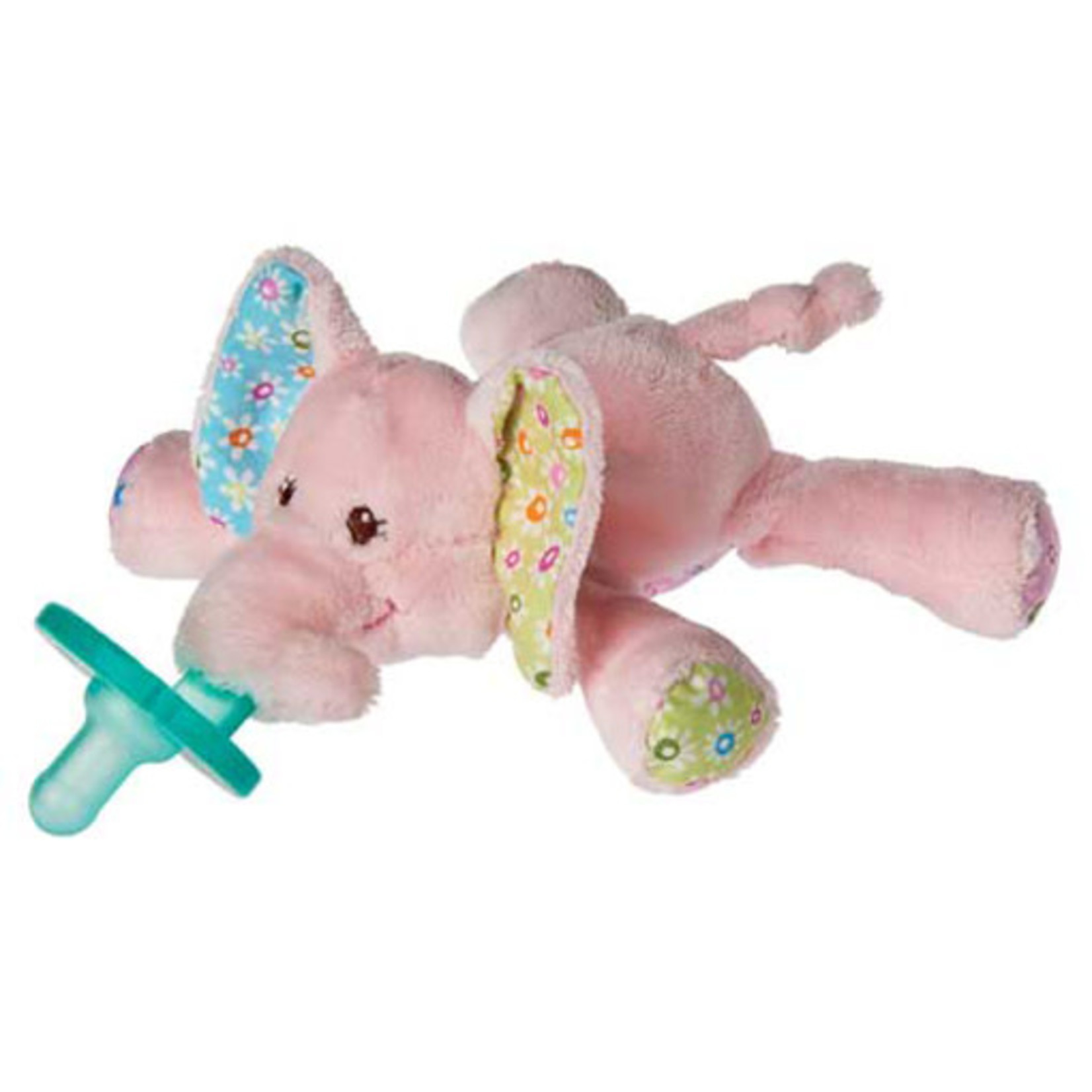 WubbaNub Mary Meyer- WubbaNub- Pacifier