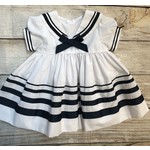 Sarah Louise Sarah Louise - Dress