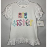 Banana Split Banana Split- Big Sister T-Shirt