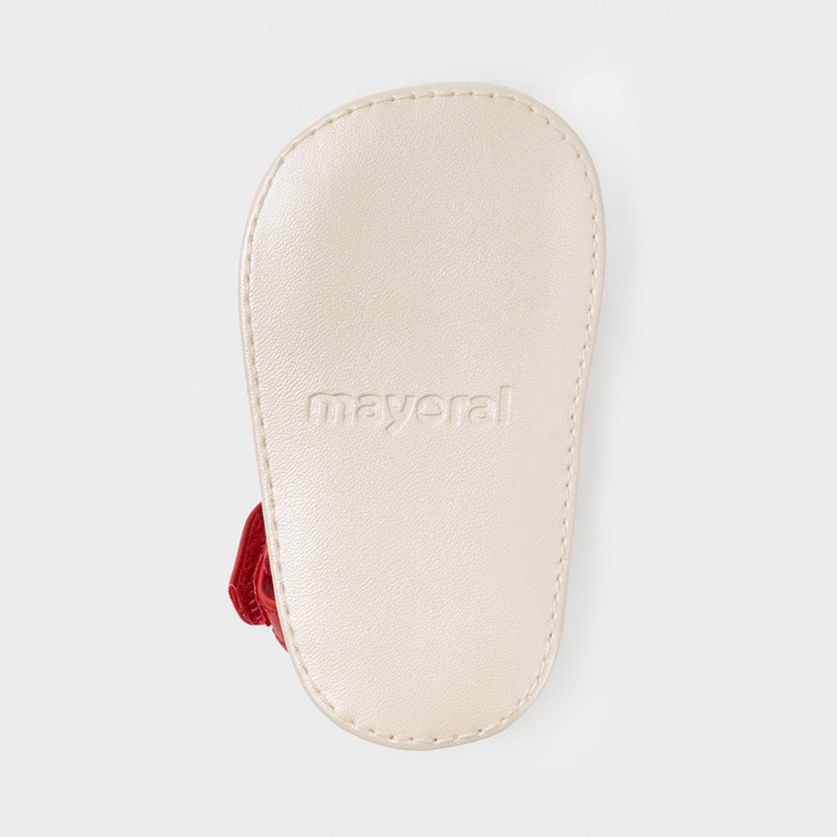 Mayoral Mayoral- Infant Girl Sandals