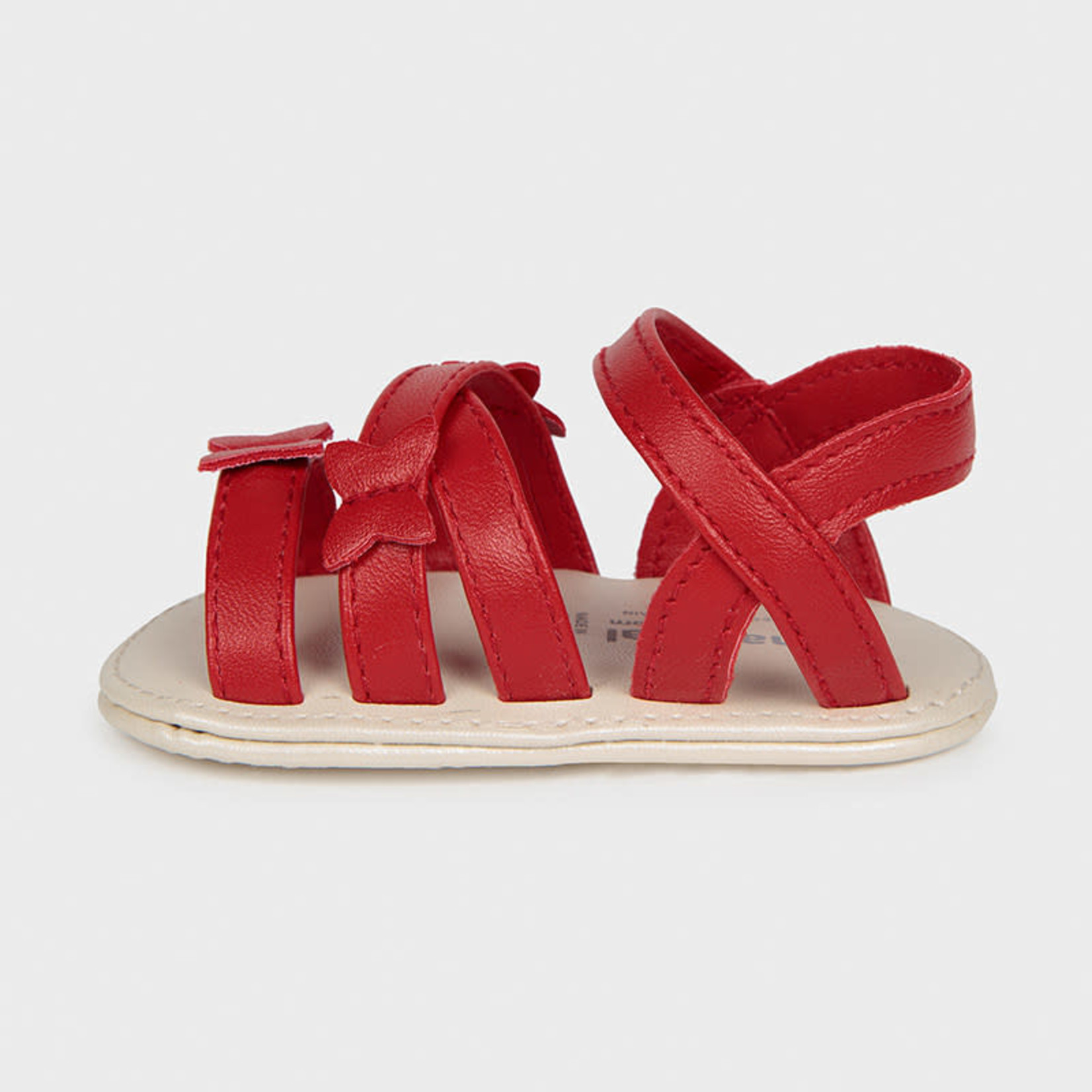 Mayoral Mayoral- Infant Girl Sandals