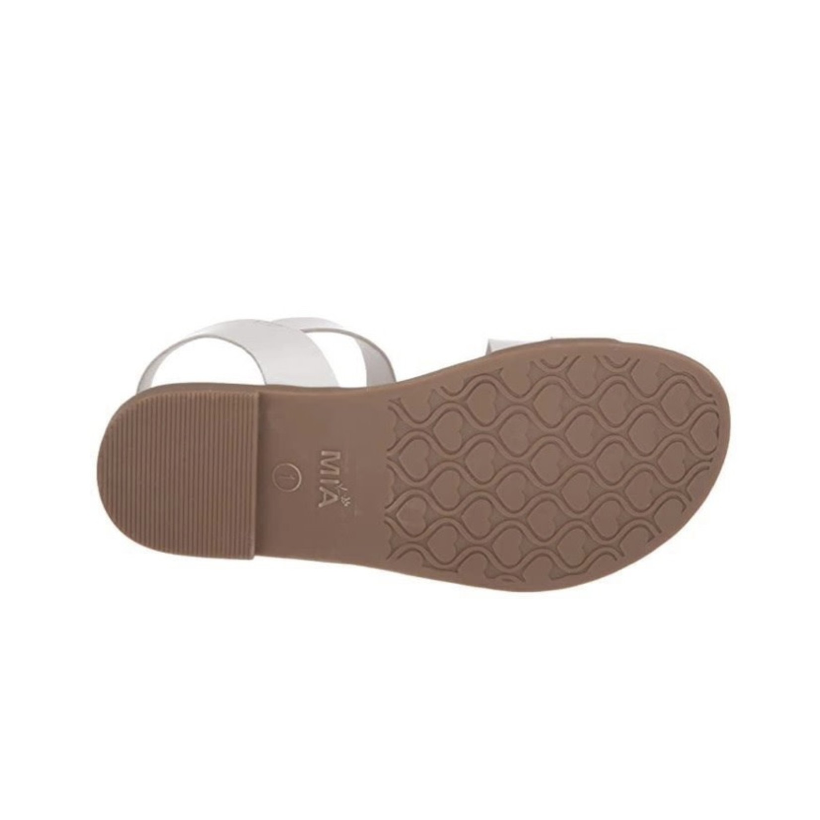 Mia Mia Kids- Coree Sandal