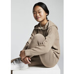 Mayoral Mayoral- Junior- Tricot Tracksuit Set