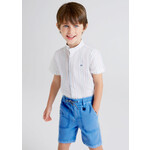 Mayoral Mayoral- Mini- SS225 Bermuda Shorts