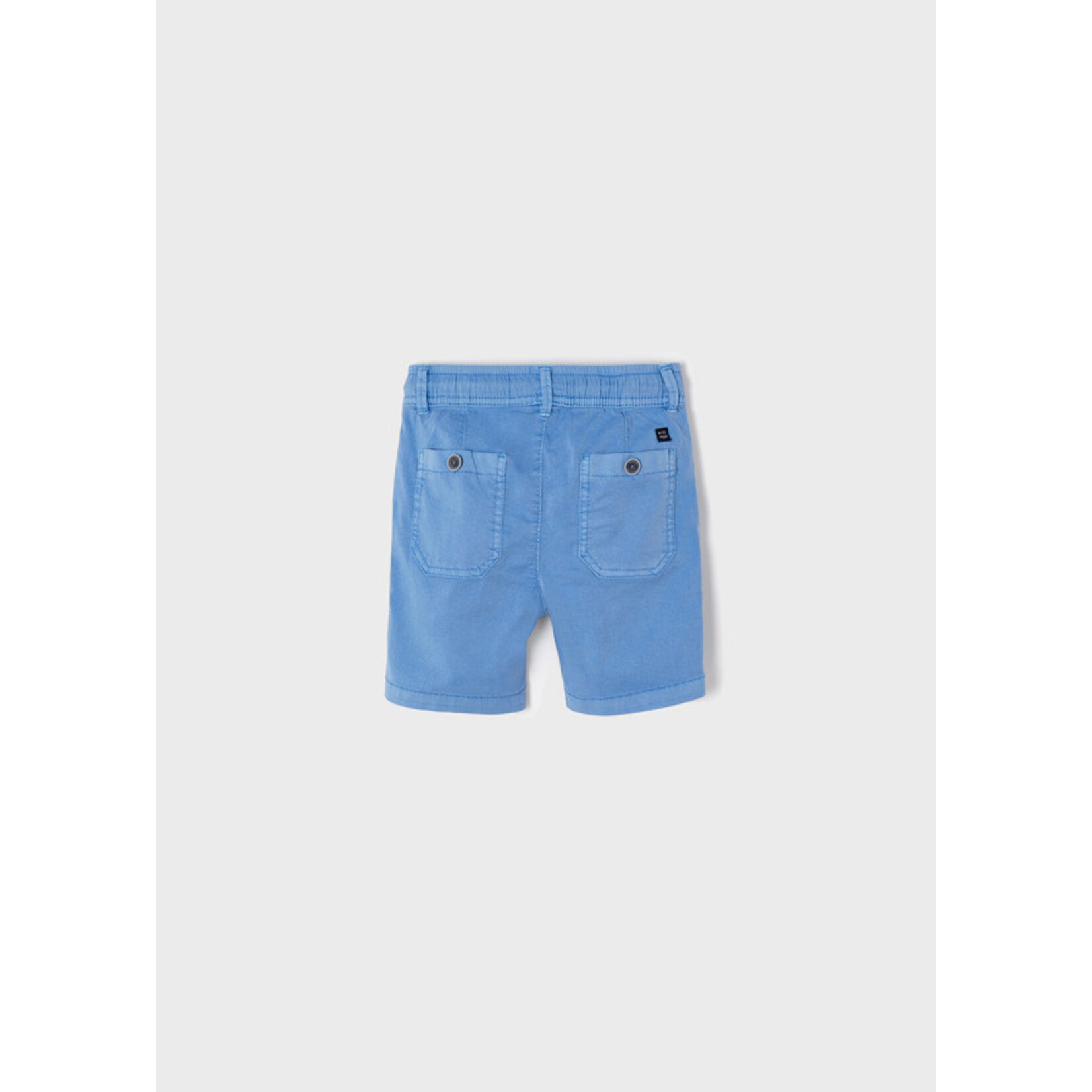 Mayoral Mayoral- Mini- SS225 Bermuda Shorts