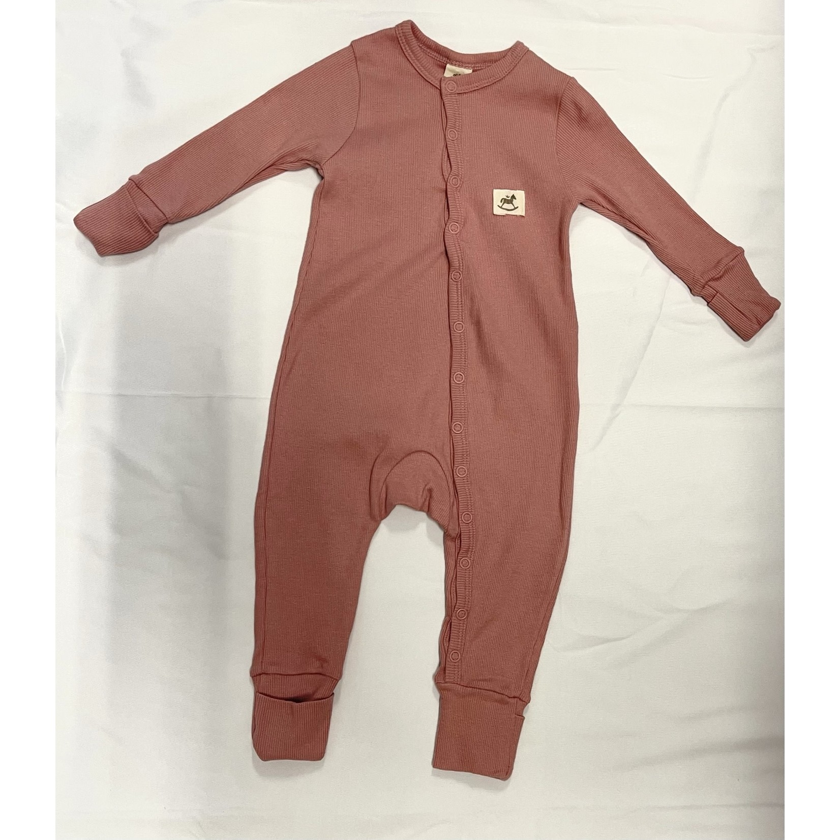 up baby Up Baby Nature - Longall Basic