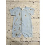 Kissy Love Kissy Kissy - Sophie la girafe Playsuit