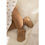 Mayoral Mayoral- Newborn- Mary Jane Combined Shoe