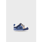Mayoral Mayoral- Newborn- Boy Sporty Shoes
