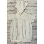 Cie Jae Marie Cie Jae Marie - Christening/Baptism Clothing