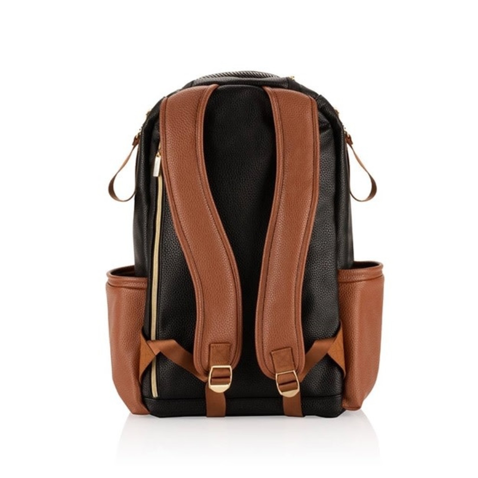 Itzy Ritzy Itzy Ritzy- Boss Plus™ Backpack Diaper Bag