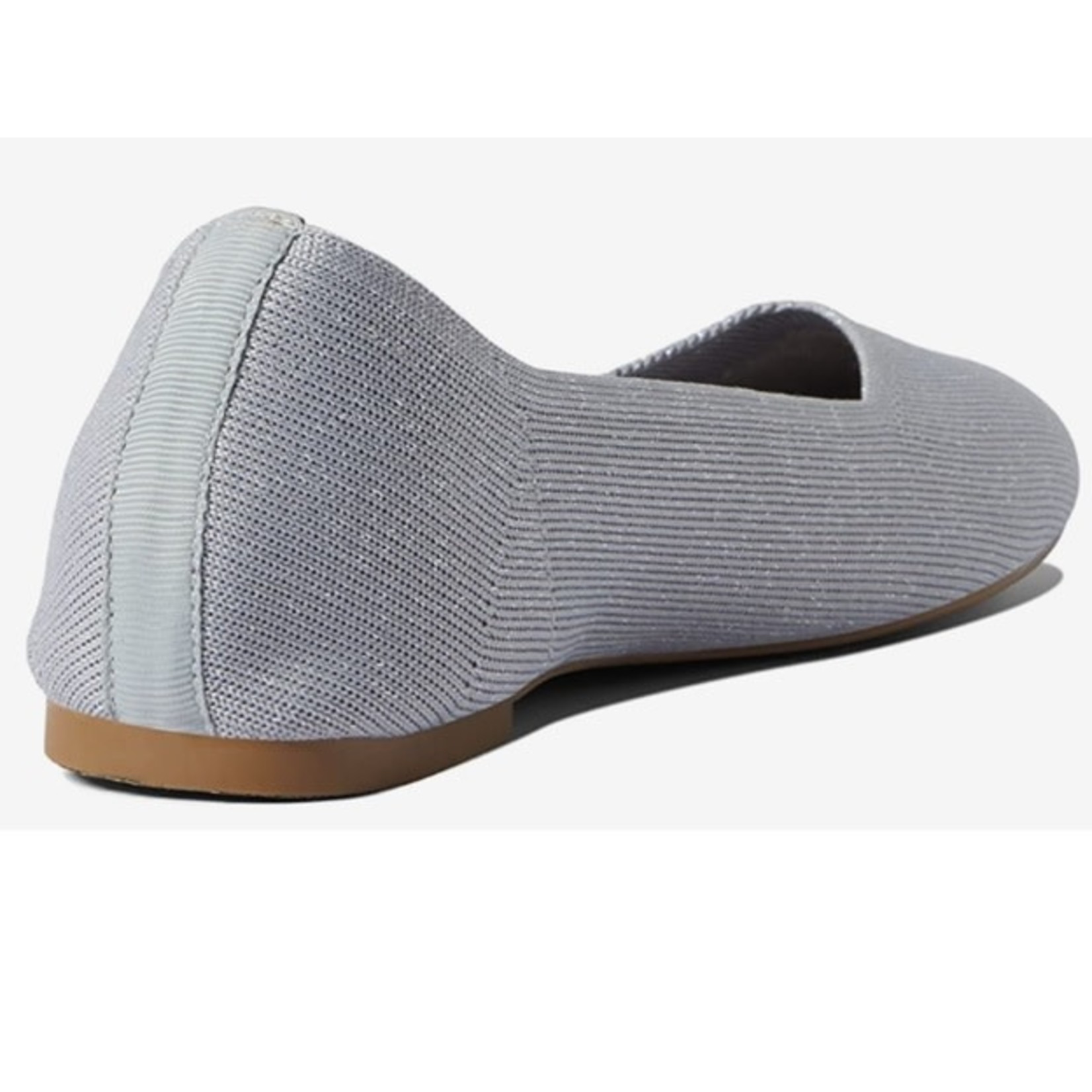 Mia Mia Kids- Slip on Ballerina Shoe