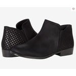 Mia Mia Kids- Lalah-n Booties