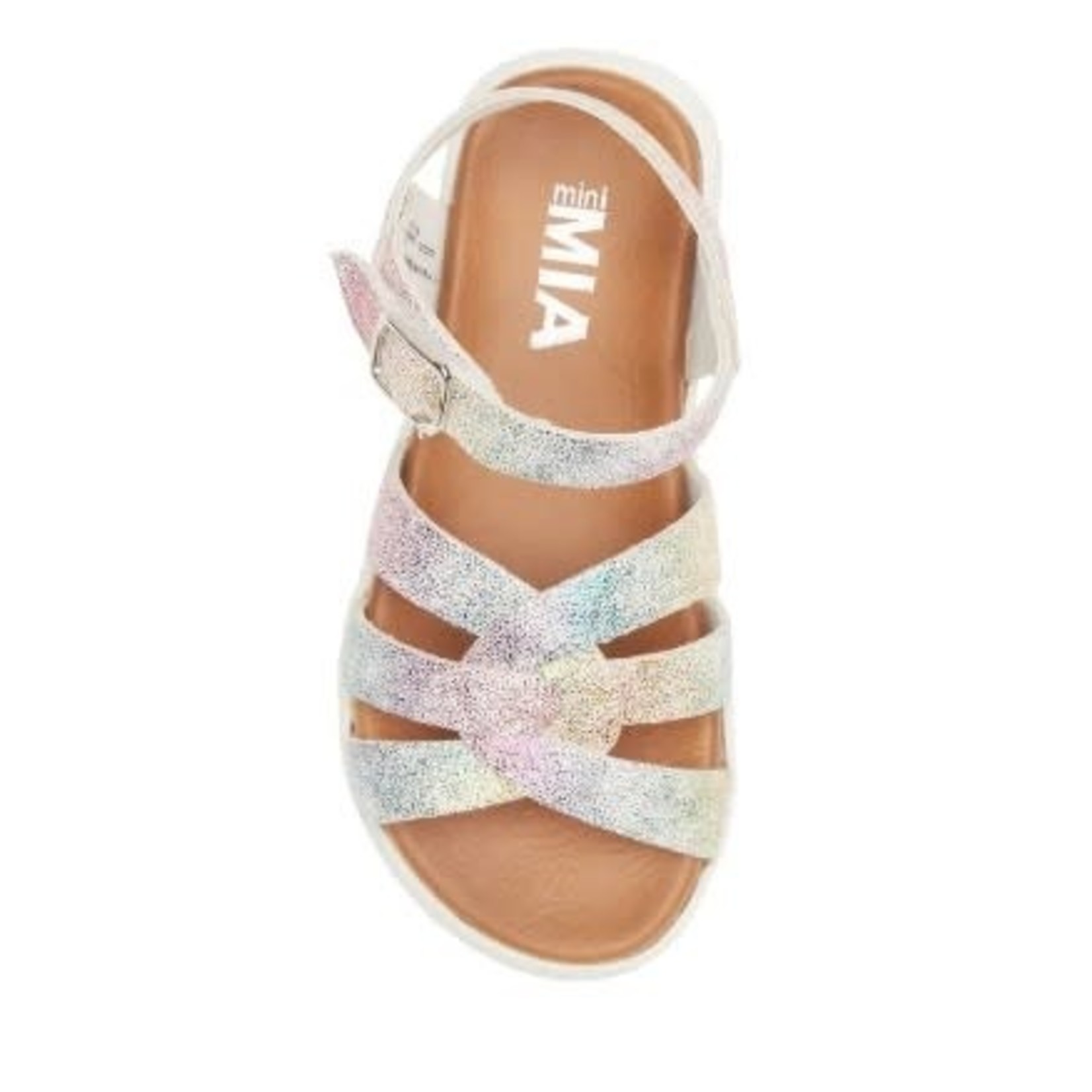 Mia Mini Mia- Sandal