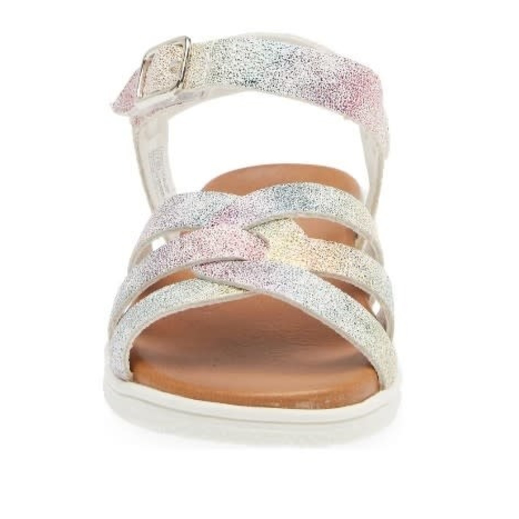 Mia Mini Mia- Sandal