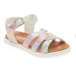 Mia Mini Mia- Sandal