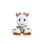 Sophie la Girafe Sophie la Girafe - Sweetie Baby Plush