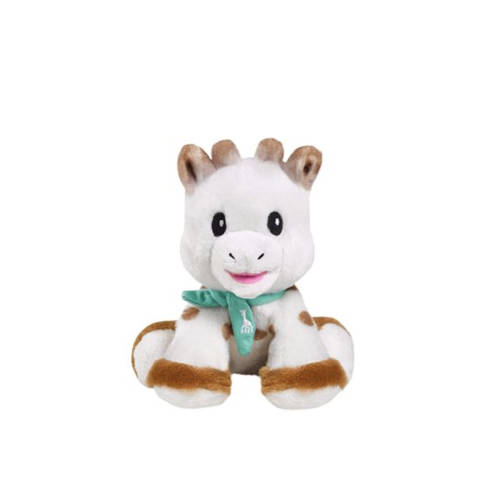 Sophie la Girafe Sophie la Girafe - Sweetie Baby Plush