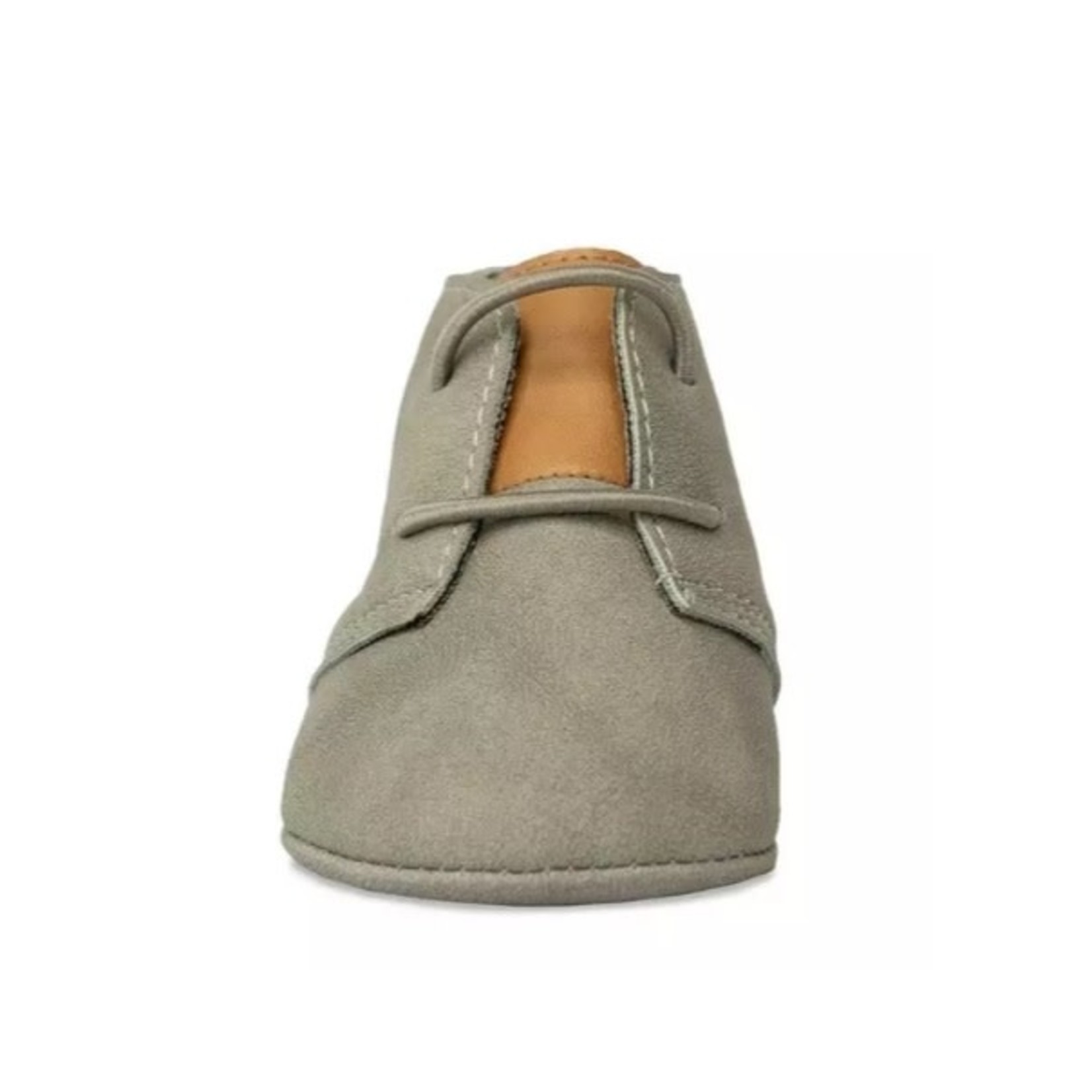 Baby Deer Baby Deer- Max Nubuck 3/4 Chukka Boots Waddle