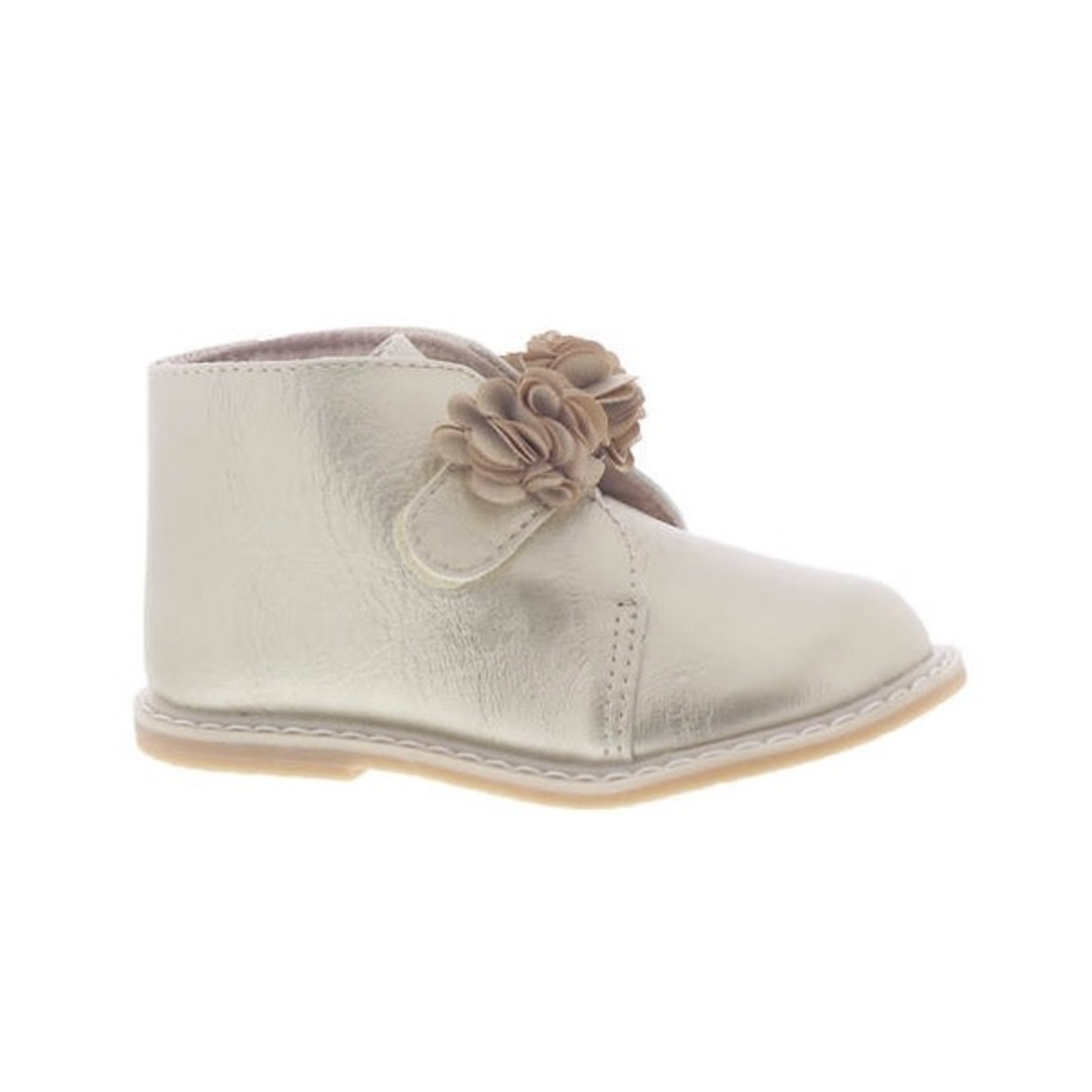 Baby Deer Baby Deer- Allraya Booties Walk