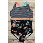 Noruk Noruk- One-Piece Swimsuit UV50+