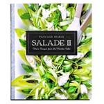 Salade 2: More Recipes from the Market Table