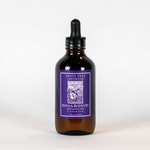 Santa Ynez Lavender Bath & Body Oil