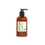 Surf Body Lotion, 8 oz., The Grapeseed Company