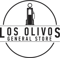 Los Olivos General Store