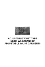 Cambridge Dress Pants - Adjustable Waist - Girls