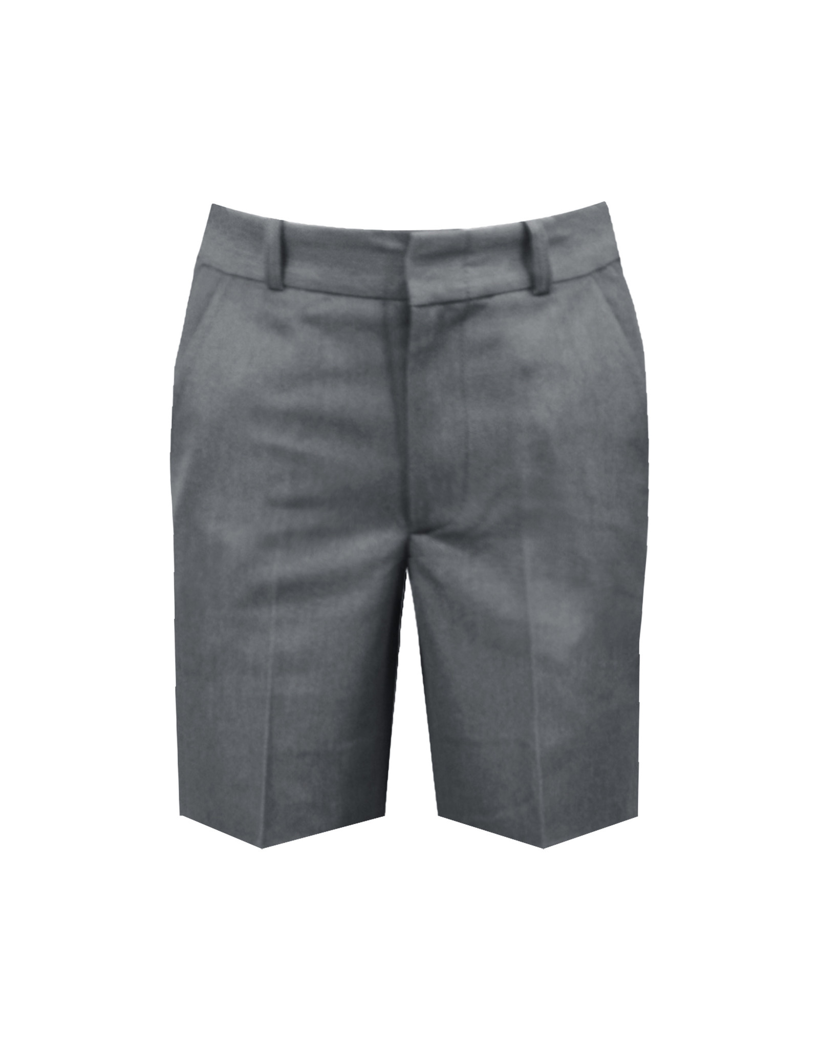 Cambridge Dress Shorts - Adjustable Waist - Boys
