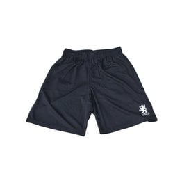 BIZ COLLECTION PE Shorts - Mens