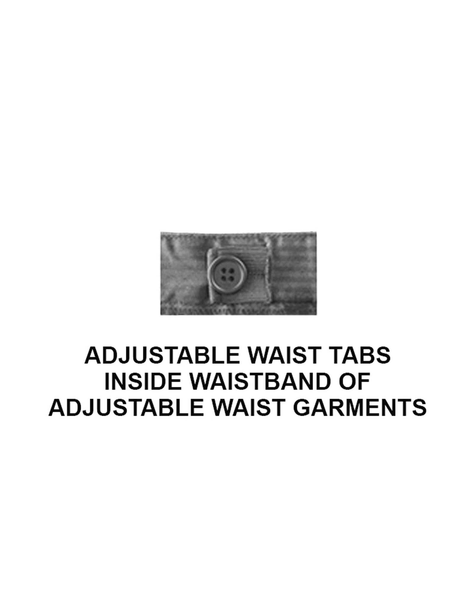 Cambridge Dress Pants - Adjustable Waist - Boys