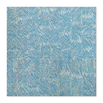 Maria Josette Orsto, Winga (Waves) | textile length (2m)