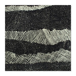 Jean Baptiste, Jilamara | textile length (2m)