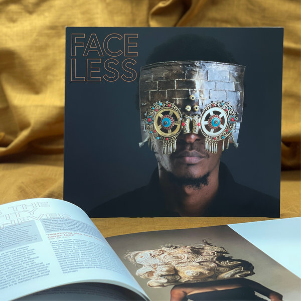 Cairns Art Gallery Shop Cairns Art Gallery