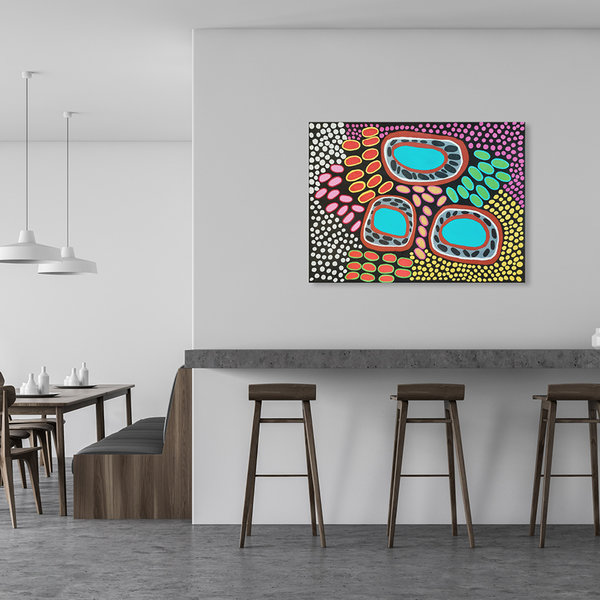 Cairns Art Gallery Shop Cairns Art Gallery