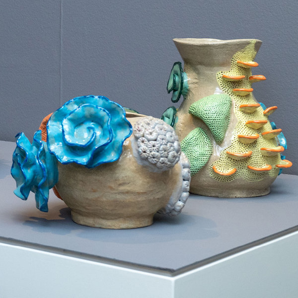 Cairns Art Gallery Shop Cairns Art Gallery