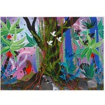 Melanie Hava, For The Love Of A Newborn | Open Edition Print