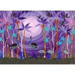 Melanie Hava, Healing Country | Open Edition Print
